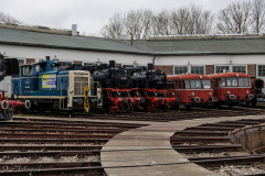 JW241014