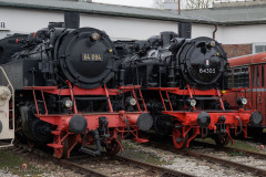 Bubiköpfe