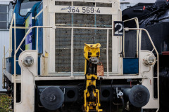 364 569-4