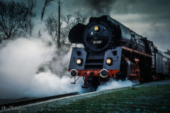 01 519 am 17. März 1995 im Bahnhof Tübingen (gescanntes Dia)