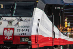 E64 F4-213 MRCE DispoLok (19.09.2015)