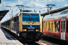 480 005 Bahnhof Budapest Keleki (27.06.2014)