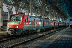 M3 Melecas 13.04.2007
