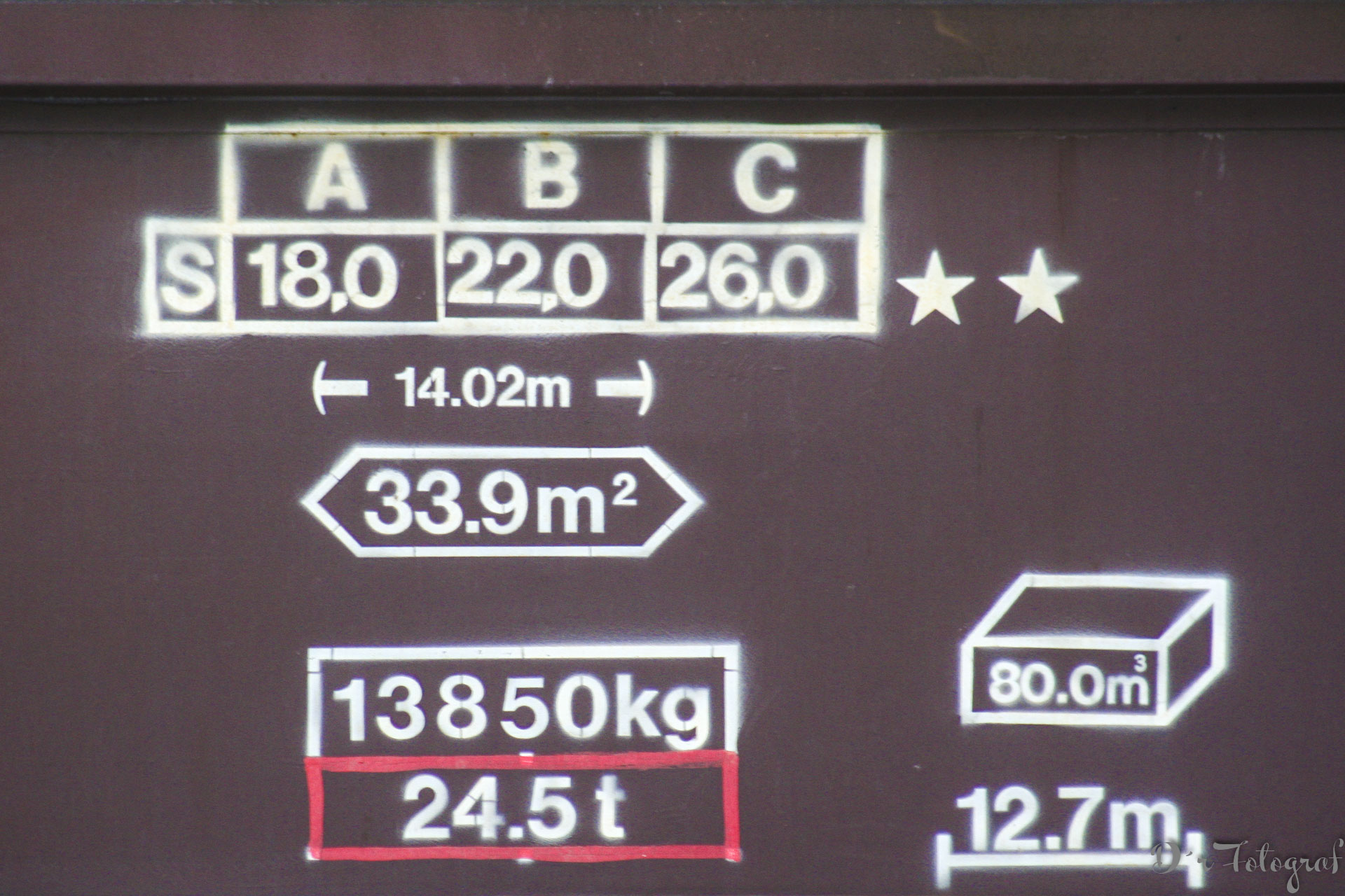 Abc Raster Glossary Terms | rail.thewagners.de